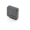 Image de DiO Connected Home Micro-module interrupteur sans fil portée 50m.