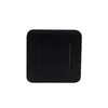 Image de Interrupteur sans Fil Simple DIO 1.0 - Noir
