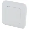 Image de Interrupteur sans Fil Simple DIO 1.0