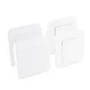 Image de Kit va-et-Vient sans Fil DiO 1.0 (Lot de 2)