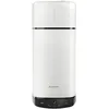 Image de Ariston NUOS PLUS S2 WIFI 80L, Chauffe-Eau Thermodynamique Mural R290, 80% d'Économie d'Energie, Compatible Photovoltaïque, Silencieux 45 dB(A), COP 2.77, Conçu pour être installé en France