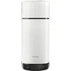 Image de Ariston NUOS PLUS S2 WIFI 110L, Chauffe-Eau Thermodynamique Mural R290, 80% d'Économie d'Énergie, Compatible Photovoltaïque, Silencieux 45 dB(A), COP 2.74, Conçu pour être installé en France