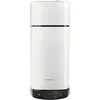 Image de Ariston NUOS PLUS WIFI - Chauffe-eau Thermodynamique 150 litres - 80% d'Économies d'Énergie - Fonction photovoltaïque - Conçu et fabriqué pour être installé en France