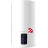 Image de Ariston Lydos WIFI Chauffe-eau électrique 80 L