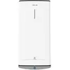 Image de Ariston VELIS DUNE 65 litres - Chauffe-eau électrique Ultra-Plat - 13% d’Economies d’Energie - Conçu et fabriqué pour être installé en France.