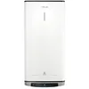 Image de Ariston Velis Evo Dune Dry WiFi 80L Chauffe-Eau Plat Multiposition, Résistances DRY x2 Anti-Calcaire, 25% Économie d'Énergie, Certifié NF, Garantie Remplacement à Vie