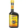 Image de Wynn's Nettoyant Injecteurs Diesel - Anti Fumées Noires - 500 ML