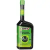 Image de WYNN'S Additif Carburant Essence (Ref: W33621)