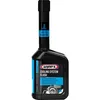 Image de Wynn's 45941 Nettoyant pour Système de Refroidissement 325ml, Noir