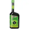 Image de WYNN'S Additif Carburant Essence (Ref: W61321)