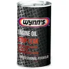 Image de Wynn's Anti Fuite Huile Moteur - Stoppe et prévient les fuites d'huile sans démontage - 325ml