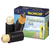 Image de Monroe PK001 Kit de protection contre la poussière, amortisseur - 2 pièces