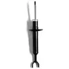 Image de Monroe 26654 Amortisseur Original Suspension
