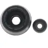 Image de MONROE Butée d'amortisseur pour VOLKSWAGEN: Sharan, Golf, Passat, Polo, Golf Cabriolet, Caddy, Corrado, Vento & SEAT: Cordoba, Toledo (Ref: MK067)