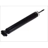 Image de MONROE R6653 AMORTISSEUR ARRIÃSRE - 1 pièce