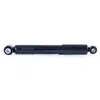 Image de Monroe 43109 ORIGINAL Shock Absorber (Suspension)