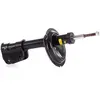 Image de MONROE 2x Amortisseur Jambe de suspension Pression d'huile Essieu avant Kit amortisseur pour FIAT Seicento / 600 3/5 portes (187) 10053