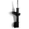 Image de Monroe 11273 Amortisseur Original Suspension