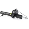 Image de MONROE SHOCK ABSORBER | 16282 | FRONT | FOR FORD FOCUS I 1998-2009 | OE-MATCHING QUALITY | SMOOTH RIDE & CONTROL