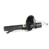 Image de MONROE Amortisseur Jambe de suspension Pression de gaz Essieu avant gauche amortisseurs Compatible avec FORD Focus Mk1 3/5 portes DAW, DBW 16283