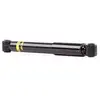 Image de Monroe 43104 Amortisseur Original Suspension
