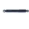 Image de Monroe 43109 ORIGINAL Shock Absorber (Suspension)