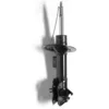 Image de MONROE Amortisseur Jambe de suspension Pression de gaz Essieu avant droit Compatible avec VOLVO V40 Break 645 16796