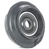 Image de Monroe MK100 Coupelle de suspension - 1 pièce, Noir