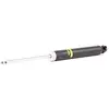 Image de Monroe 25504 Amortisseur Original Suspension