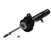 Image de MONROE Amortisseur Jambe de suspension Pression de gaz Compatible avec CITROËN C3 I 3/5 portes FC, FN G16450