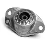 Image de MONROE MK118 Coupelle d'amortisseur