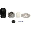 Image de Monroe MK150 Coupelle de suspension - 1 pièce