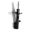 Image de MONROE Amortisseur Jambe de suspension Pression de gaz Essieu avant gauche Compatible avec TOYOTA COROLLA ZZE12, NDE12, ZDE12 16467