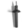 Image de MONROE 2x Amortisseur Jambe de suspension Pression d'huile Essieu avant Compatible avec PEUGEOT 405 I Berline 15B 11548