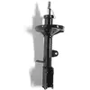 Image de MONROE Amortisseur Jambe de suspension Pression de gaz amortisseurs Compatible avec TOYOTA COROLLA Station Wagon E9 G16107