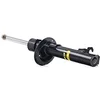 Image de MONROE Amortisseur Jambe de suspension Pression de gaz Essieu avant gauche Kit amortisseur pour FORD Fiesta Mk5 3/5 portes (JH1, JD1, JH3, JD3) G16384