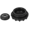 Image de Monroe MK068 Kit de Montage Coupelle | Compatible avec: SEAT AROSA, VW LUPO I, POLO III, POLO Van Kasten/Schrägheck