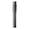 Image de MONROE SHOCK ABSORBER, 43125, REAR, FOR FORD FIESTA V 2001-2014, OE-MATCHING QUALITY, SMOOTH RIDE & CONTROL