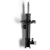 Image de MONROE SHOCK ABSORBER | G8001 | FRONT | FOR OPEL ASTRA H 2004-2014 | OE-MATCHING QUALITY | SMOOTH RIDE & CONTROL