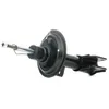 Image de Monroe G7204 Amortisseur Original Suspension