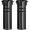 Image de MONROE Kit De Protection Contre La Poussière Amortisseur Avant Service Kit Compatible avec VW LT 28-46 II Van 2DA, 2DD, 2DH LT 28-35 II Bus 2DB, 2DE, 2DK, MERCEDES-BENZ Sprinter 3-T Van W903