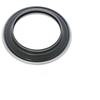 Image de MONROE Roulement, coupelle de suspension pour PEUGEOT: 2008, 207, Partner, 307, 3008, 208, 5008, Ranch, 301, 206, 308, 1007, 505, 206+ (Ref: MK001)