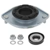 Image de Monroe MK017 Kit de Montage Coupelle
