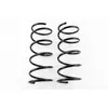 Image de MONROE Ressort de suspension pour PEUGEOT: Partner, 306 & CITROËN: Berlingo (Ref: SP2342)