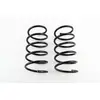 Image de MONROE Ressort de suspension pour RENAULT: Twingo (Ref: SP0001)