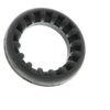 Image de MONROE Roulement, coupelle de suspension pour FORD: Focus, C-Max (Ref: MK202)
