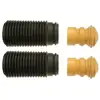 Image de MONROE Kit de protection contre la poussière, amortisseur pour ROVER: 75 (Ref: PK132)