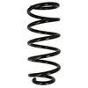 Image de MONROE 2x Ressort de suspension Essieu arrière SP3399 Compatible avec MINI 3/5 portes R50, R53 Longueur: 253mm Diamètre extérieur:104mm