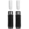 Image de MONROE Kit De Protection Contre La Poussière Amortisseur Arrière Service Kit Compatible avec MAZDA PREMACY CP