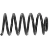 Image de Monroe SP3473 Ressort de Suspension Oespectrum